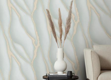 Фото – обои Erismann Elle Decoration 3 12169-07 (10345-07) || Erismann Elle Decoration 3 12169-07 (10345-07)