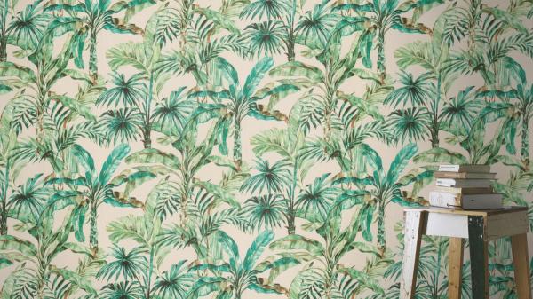 Фото Rasch Florentine 3 485240