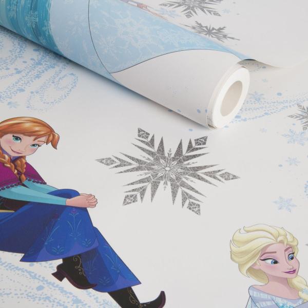 Фото Graham & Brown Kids@Home 101395