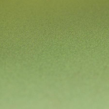 Фото – обои Rasch Prego 2 2019 740165 || Rasch Prego 2 2019 740165