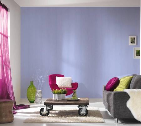 A.S.Creation Esprit 14 36527-6