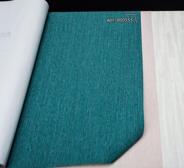 Фото Rasch Barbara Home 2 XL 800555 (537161)