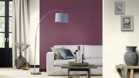 Фото – обои Rasch Modern Art 433623 || Rasch Modern Art 433623