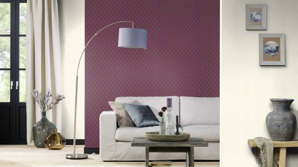 Rasch Modern Art 433623