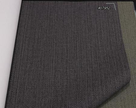 Фото – обои Rasch Kimono 407952 || Rasch Kimono 407952