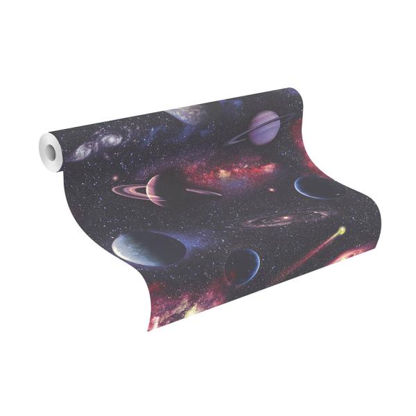 Фото Rasch Kids & Teens 3 815429