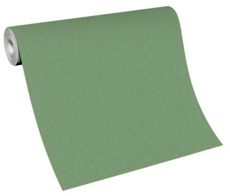 Erismann Martinique 12193-07 (10393-07)