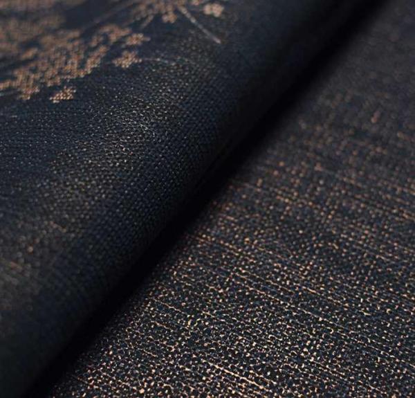 Фото Graham & Brown Prestige 108620