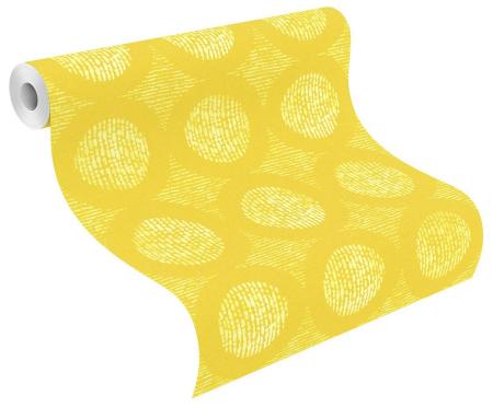 Rasch B.B Home passion 6 862218