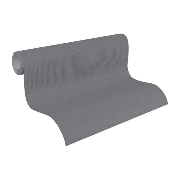 Фото A.S.Creation Midlands 31969-5