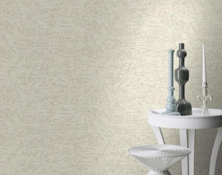 Фото – обои Rasch Poetry 424508 (960600) || Rasch Poetry 424508 (960600)