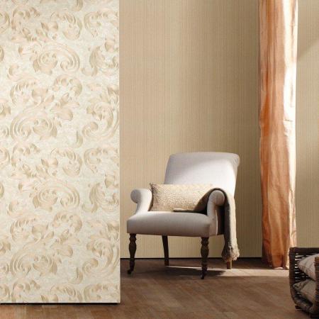 Фото – обои Marburg Opulence 2 56034 || Marburg Opulence 2 56034