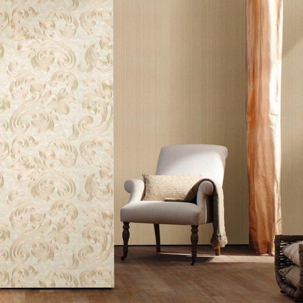 Фото Marburg Opulence 2 56034