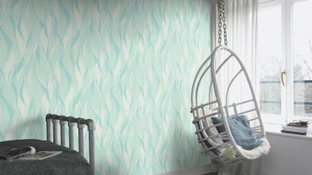 Фото – обои Rasch Freundin III 464429 || Rasch Freundin III 464429