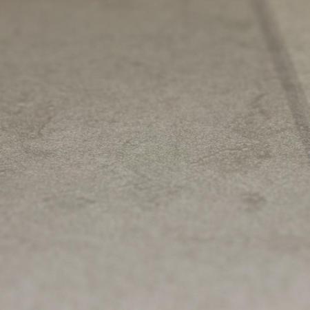 Фото – обои A.S.Creation New Look 32668-1 || A.S.Creation New Look 32668-1