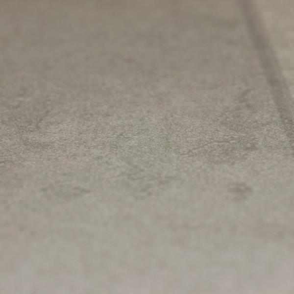 Фото A.S.Creation New Look 32668-1