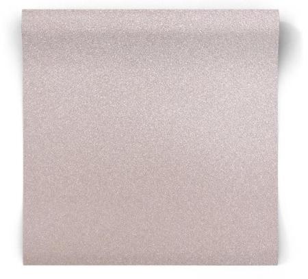 Фото – обои Graham & Brown Highland 106375 || Graham & Brown Highland 106375