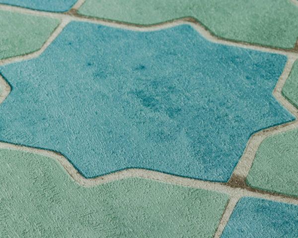 Фото A.S.Creation New Walls 2022 37421-4