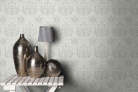 A.S.Creation Goldwell 37390-3