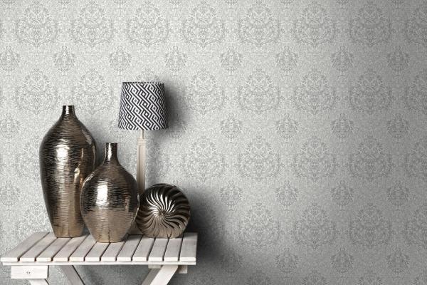 Фото A.S.Creation Goldwell 37390-3