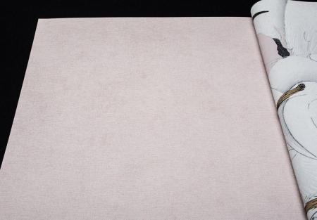 Фото – обои Rasch Kimono 408140 || Rasch Kimono 408140