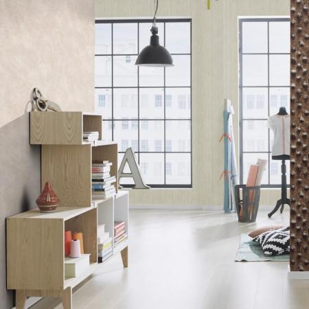 Фото – обои Rasch Deco Style 588323 || Rasch Deco Style 588323