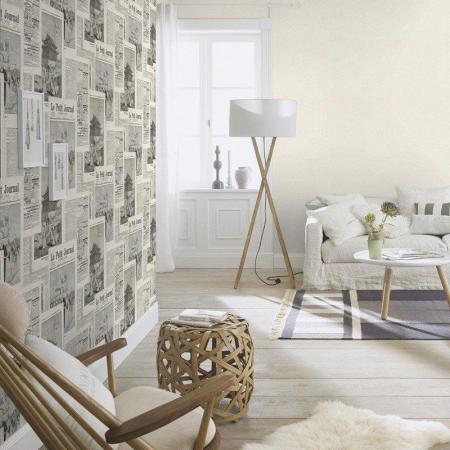 Фото – обои Rasch Crispy Paper 526516 || Rasch Crispy Paper 526516