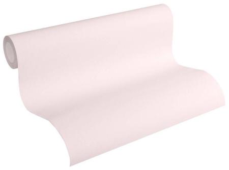 Фото – обои A.S.Creation Boys and girls 6 3530-16 || A.S.Creation Boys and girls 6 3530-16