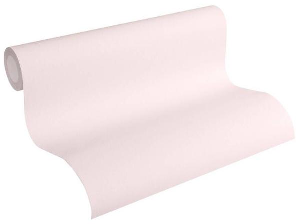 Фото A.S.Creation Boys and girls 6 3530-16