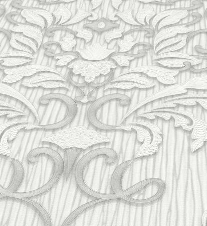 Фото – обои Erismann Spotlight 12067-31 (10102-31) || Erismann Spotlight 12067-31 (10102-31)