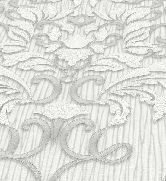 Фото Erismann Spotlight 12067-31 (10102-31)