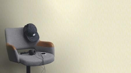 Фото – обои Rasch Bambino XVIII 249156 || Rasch Bambino XVIII 249156