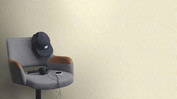 Фото Rasch Bambino XVIII 249156