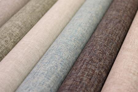 Фото – обои Rasch Jolly 970517 || Rasch Jolly 970517