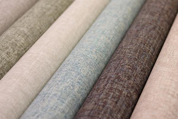 Фото Rasch Jolly 970500