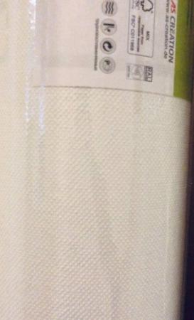 Фото – обои A.S.Creation Meistervlies 6 35455-1 || Фото – шпалери A.S.Creation Meistervlies 6 35455-1