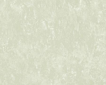 A.S.Creation Romantico 30423-3