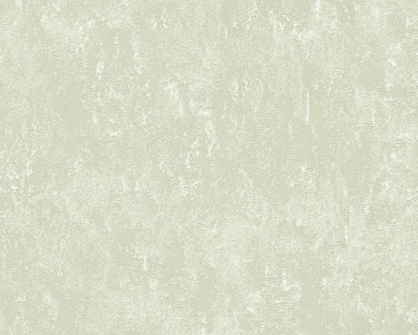 A.S.Creation Romantico 30423-3