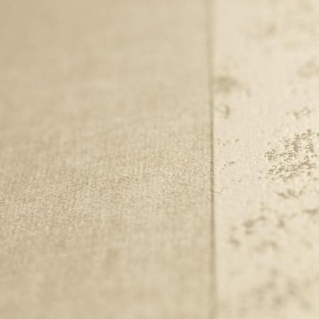 Фото – обои Rasch Emilia 502213 || Rasch Emilia 502213