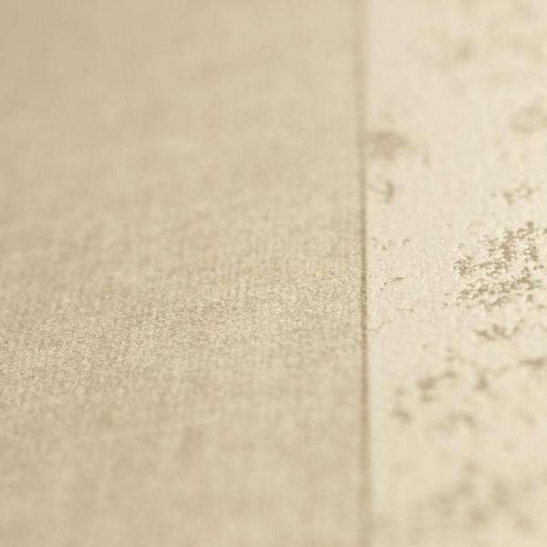 Фото Rasch Emilia 502213