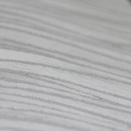 Фото – обои Marburg Opulence 77833 || Marburg Opulence 77833