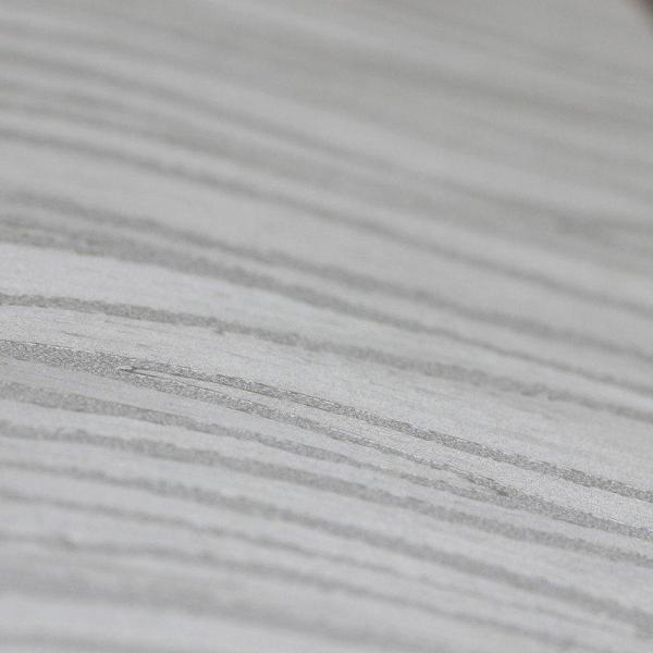 Фото Marburg Opulence 77833