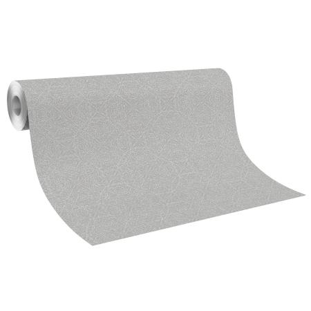 Rasch Sparkling 523348