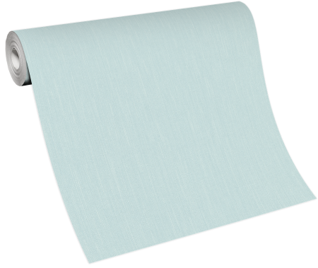 Фото – обои Erismann Fashion For Walls 10004-18 || Erismann Fashion For Walls 10004-18