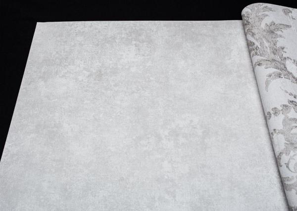 Фото A.S.Creation History of Art 37654-3