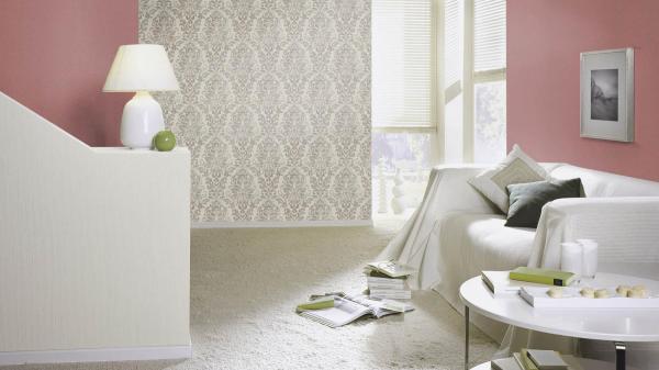 Фото Rasch Vitrage 975604