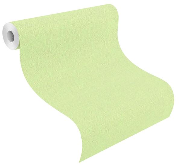 Фото Rasch 735239