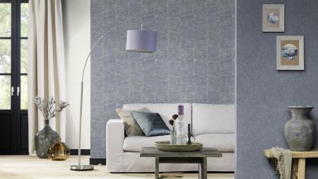 Фото – обои Rasch Linares 617146 || Rasch Linares 617146