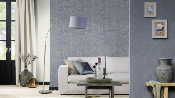 Фото Rasch Linares 617634