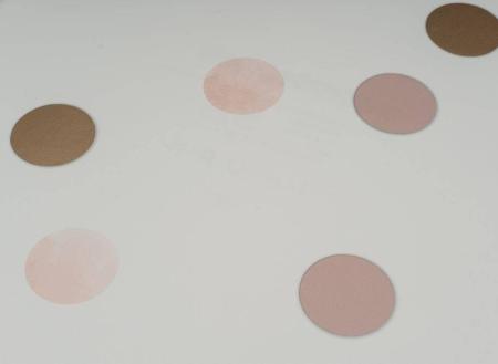 Фото – обои Graham & Brown Kids Home Individual 108565 || Graham & Brown Kids Home Individual 108565